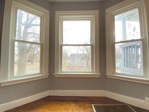 401 Center St in Valparaiso, IN - Building Photo - Building Photo