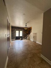 3610 Soft Wind Ct in Grapevine, TX - Foto de edificio - Building Photo