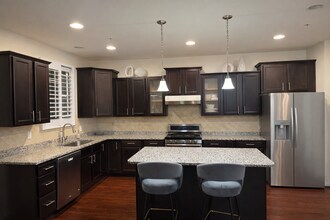 1332 Chapel Centre Dr in Gambrills, MD - Building Photo - Building Photo