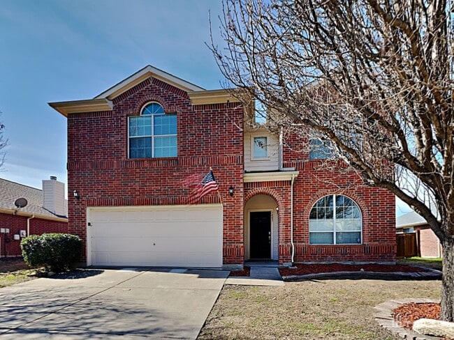 7483 Tormes in Grand Prairie, TX - Building Photo - Building Photo