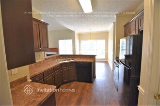 3261 Inns Brook Way in Snellville, GA - Building Photo - Building Photo