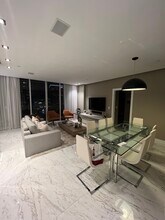 21205 NE 37th Ave, Unit 2605 in Aventura, FL - Building Photo - Building Photo