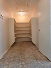 16106 Darwood Ct in Houston, TX - Building Photo - Building Photo