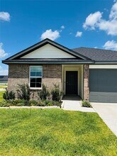 3707 Lanercost Ln in Fulshear, TX - Building Photo - Building Photo