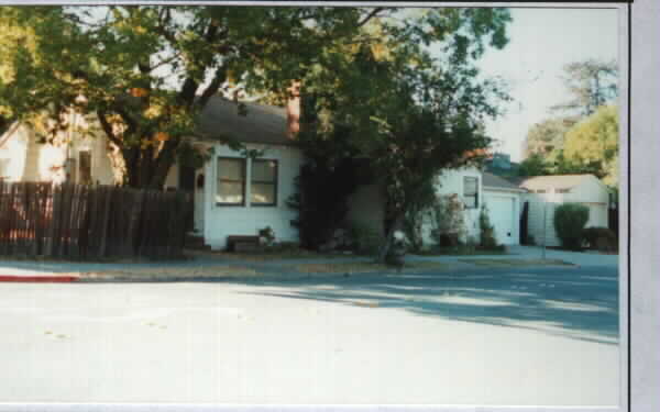 1559 Almond Ct in Walnut Creek, CA - Building Photo - Building Photo