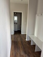 3125 Scotch Ln in Mankato, MN - Foto de edificio - Building Photo