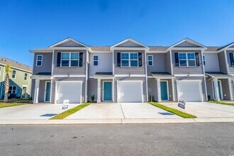 159 Harvest Dr in Conway, SC - Building Photo - Building Photo