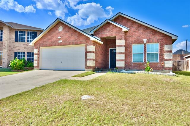 703 Moss Glen Trail in Arlington, TX - Building Photo - Building Photo