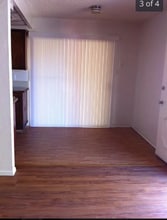 7706 Northcrest Blvd in Austin, TX - Building Photo - Building Photo