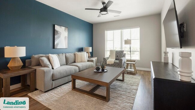 2445 Estrella Pkwy in Goodyear, AZ - Building Photo - Building Photo