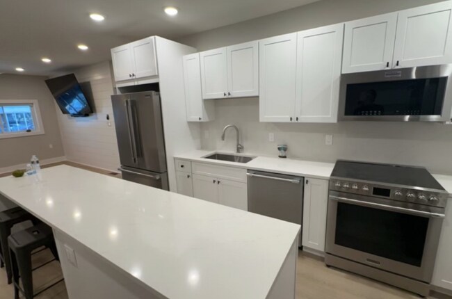 property at 741 Broadway