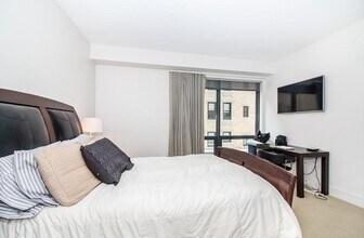 45 Province St, Unit 1107 in Boston, MA - Building Photo - Building Photo