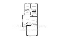 1072 Torino Ct photo'