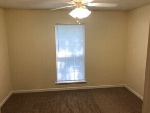 2124 Dr. Martin Luther King Jr. Blvd in Murfreesboro, TN - Building Photo - Building Photo
