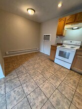 433 Johnson St in La crosse, WI - Building Photo - Building Photo