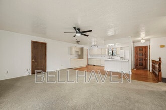 450 W Elmore Ave in Aberdeen, ID - Building Photo - Building Photo