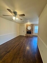 8 Trails Pl in Wylie, TX - Building Photo - Building Photo