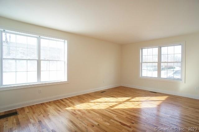 15 Arch St in Norwalk, CT - Building Photo - Building Photo