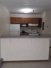 434 1st Ave NE in St. Joseph, MN - Building Photo - Building Photo