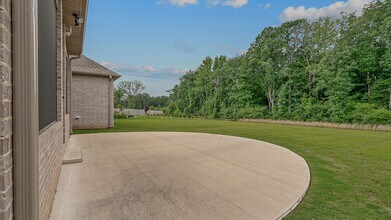 3523 Lake Pointe Dr in Jonesboro, AR - Building Photo - Building Photo