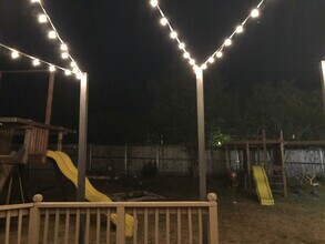 411 Marquitos Drive in Kyle, TX - Building Photo - Building Photo