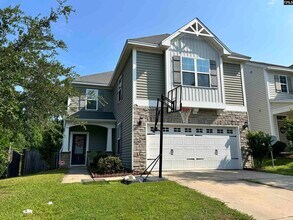 309 Lanyard Ln in Chapin, SC - Building Photo - Building Photo