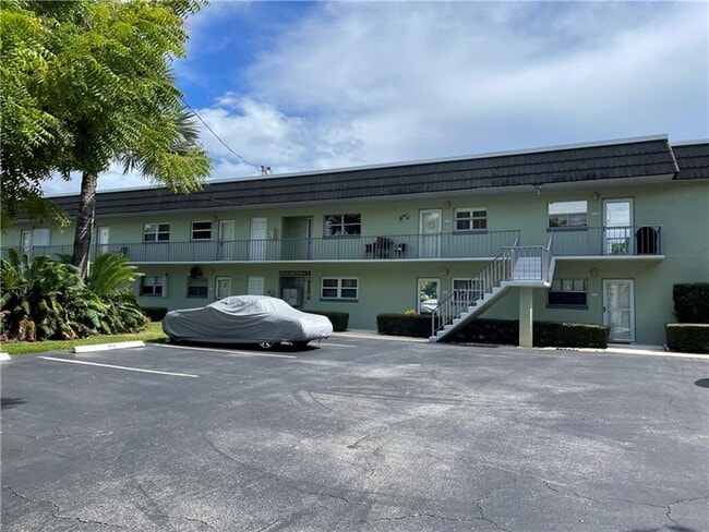 property at 1151 Carlton Ct