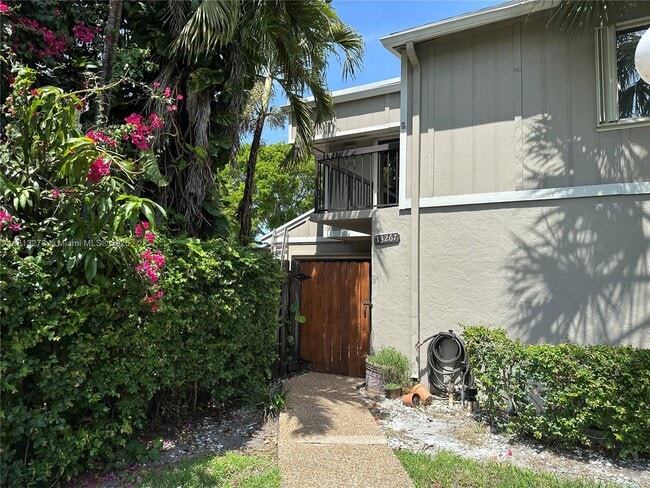 13267 NW 5th St in Plantation, FL - Building Photo - Building Photo