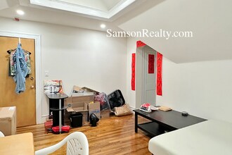 67 Medway St in Providence, RI - Building Photo - Building Photo