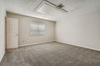 226 Tara Plantation Dr in Richmond, TX - Building Photo - Building Photo