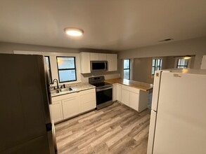 3012 E Jefferson St in Orlando, FL - Building Photo - Building Photo