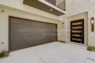 1803 Dunlavy St in Houston, TX - Building Photo - Building Photo