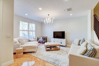 4930 NW 15th Ave in Boca Raton, FL - Building Photo - Building Photo