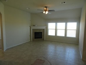 28502 Jacob Bend Dr in Katy, TX - Building Photo - Building Photo