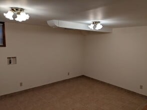 124 E 28th St in Vancouver, WA - Building Photo - Building Photo