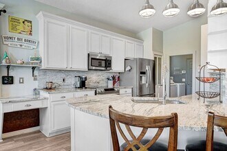 4932 Worthington Cir in Rockledge, FL - Building Photo - Building Photo