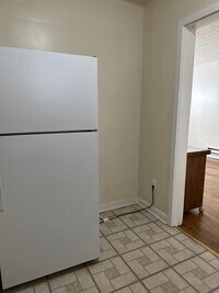 4110 Audrey Ave photo'