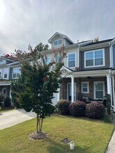 2713 Masonboro Ferry Dr in Apex, NC - Building Photo - Building Photo
