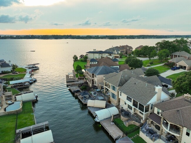 property at 12336 Pebble View Dr