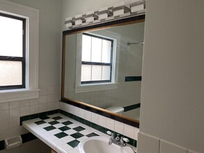 1929 W McKinney St in Houston, TX - Building Photo - Building Photo