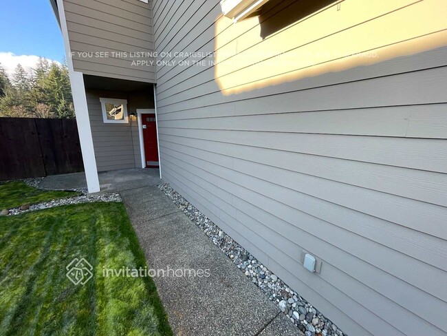 17224 Ironwood St in Arlington, WA - Building Photo - Building Photo