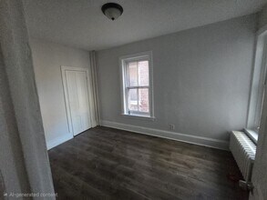 52 Hudson St in Trenton, NJ - Building Photo - Building Photo