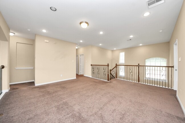 property at 27419 Canyon Reach Dr