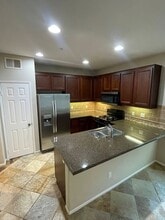 1118 Goddard St in San Marcos, CA - Building Photo - Building Photo