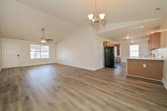 4218 Knoxville St in Houston, TX - Building Photo - Building Photo