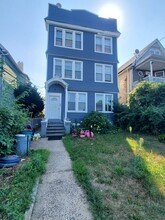 205 Duncan Ave in Jersey City, NJ - Building Photo - Primary Photo