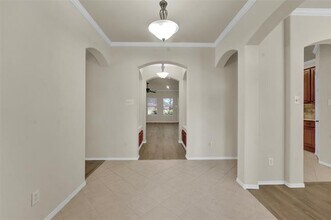 8327 Robertson Dr in Frisco, TX - Building Photo - Building Photo