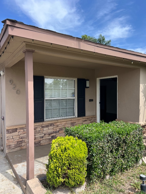 920 N San Antonio Ave in Ontario, CA - Building Photo - Building Photo