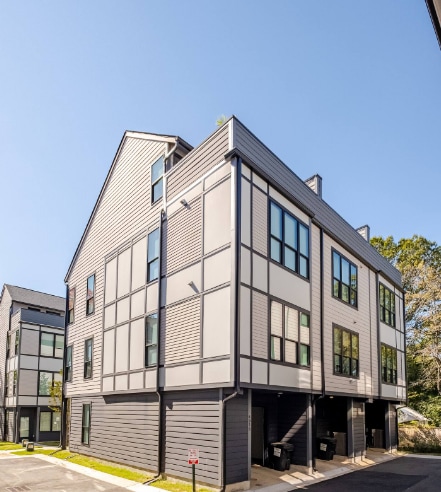 property at 4516 Radler Ct