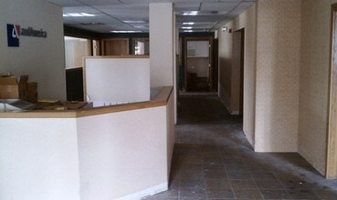 Ten Mile Suites in Breckenridge, CO - Building Photo - Building Photo